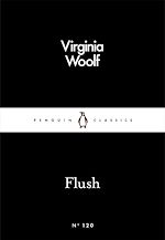 Télécharger le livre :  Flush