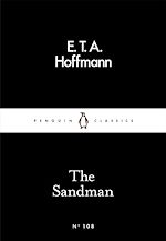 Télécharger le livre :  The Sandman