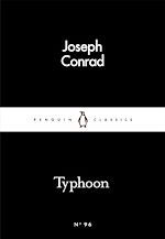 Télécharger le livre :  Typhoon