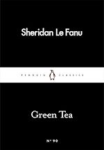 Télécharger le livre :  Green Tea