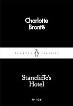 Télécharger le livre :  Stancliffe's Hotel
