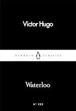 Télécharger le livre :  Waterloo