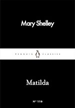 Télécharger le livre :  Matilda