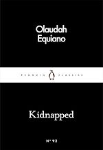 Télécharger le livre :  Kidnapped