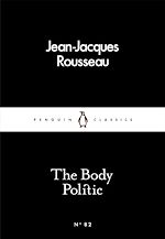 Télécharger le livre :  The Body Politic