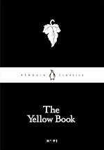 Télécharger le livre :  The Yellow Book