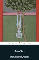 Télécharger le livre :  Roots of Yoga