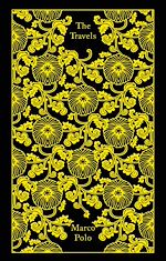 Télécharger le livre :  The Travels