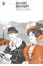 Télécharger le livre :  The Card