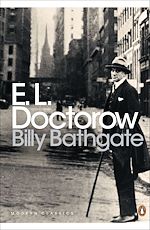Download this eBook Billy Bathgate