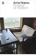 Télécharger le livre :  Ecology of Wisdom