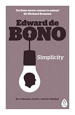 Download this eBook Simplicity