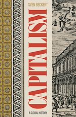 Télécharger le livre :  Capitalism