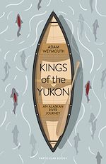 Download this eBook Kings of the Yukon
