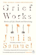 Télécharger le livre :  Grief Works