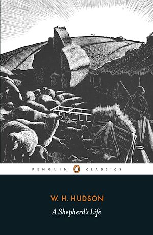 Download the eBook: A Shepherd's Life