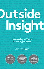 Télécharger le livre :  Outside Insight