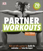 Télécharger le livre :  Partner Workouts