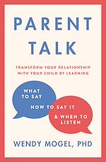 Télécharger le livre :  Parent Talk