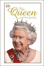 Download this eBook The Queen and her Family