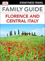 Download this eBook DK Family Guide Florence and Central Italy