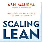 Télécharger le livre :  Scaling Lean