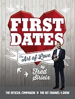 Download this eBook First Dates