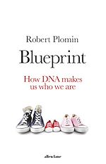 Download this eBook Blueprint
