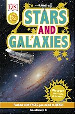 Download this eBook Stars and Galaxies
