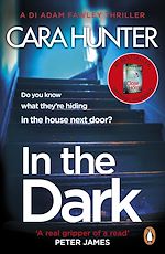 Download this eBook In The Dark