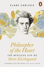 Download this eBook Philosopher of the Heart
