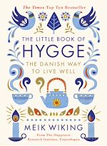 Download this eBook The Little Book of Hygge