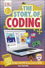 Download this eBook The Story of Coding
