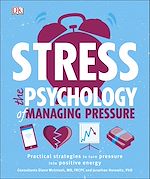 Download this eBook Stress The Psychology of Managing Pressure