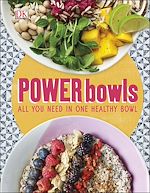 Download this eBook Power Bowls