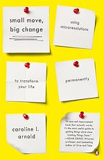 Download this eBook Small Move, Big Change