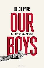 Download this eBook Our Boys