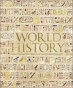 Télécharger le livre :  World History