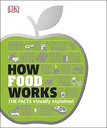 Download this eBook How Food Works