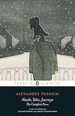 Download this eBook Novels, Tales, Journeys