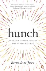Download this eBook Hunch