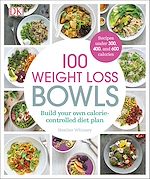Télécharger le livre :  100 Weight Loss Bowls