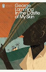 Download this eBook In the Castle of My Skin