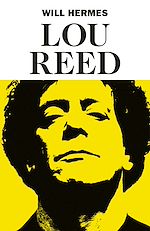Télécharger le livre :  Lou Reed
