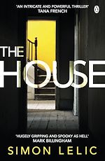 Download this eBook The House