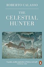 Download this eBook The Celestial Hunter