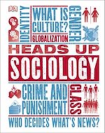 Download this eBook Heads Up Sociology