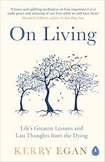 Download this eBook On Living