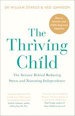 Download this eBook The Thriving Child