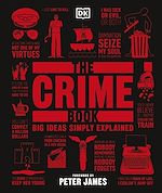 Download this eBook The Crime Book